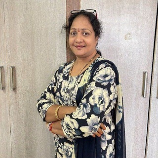Radhika